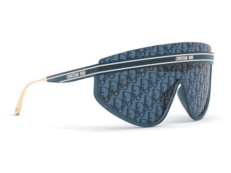 solstice dior|DIOR Designer Men’s Sunglasses .